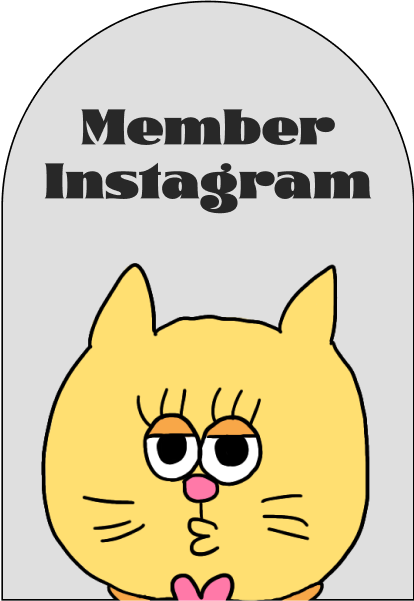 Member Instagram