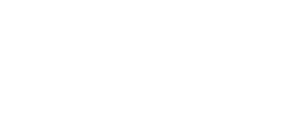 Kudo Haruka Official Site