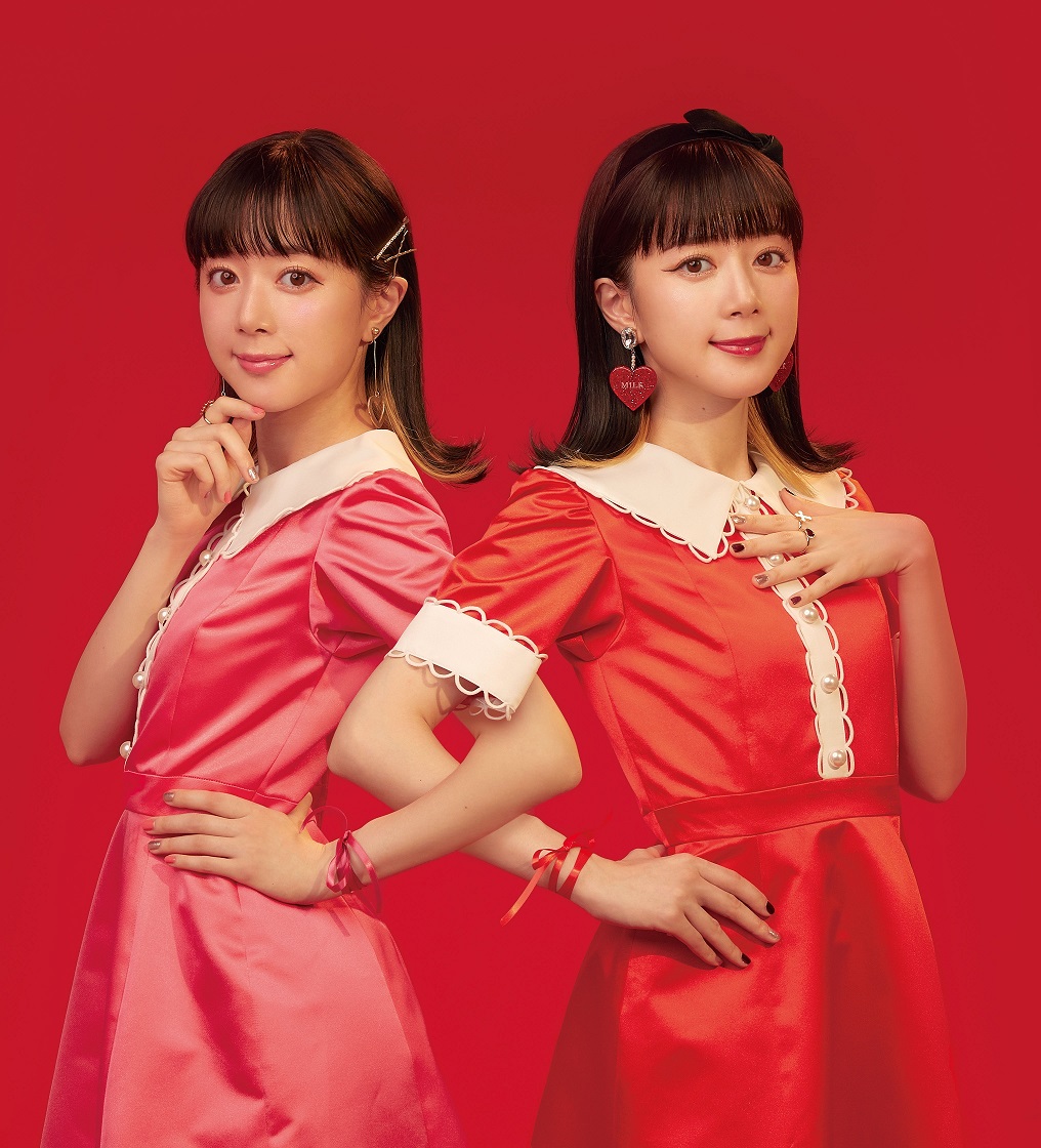 工藤晴香グッズセット 専用 限定グッズ！】工藤晴香限定コラボアパレル発売決定！！【宇宙の