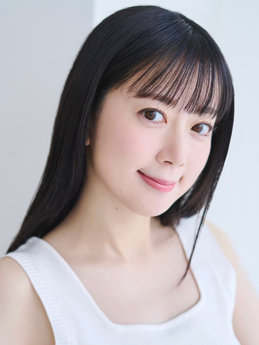 工藤晴香